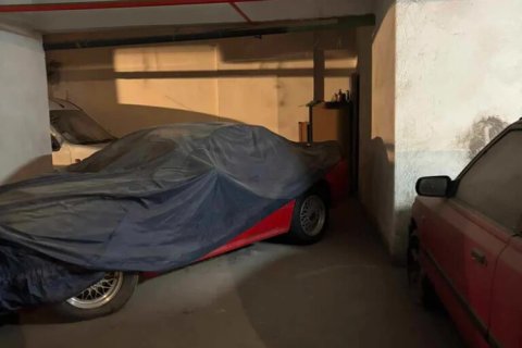 Квартира с 2 спальнями в Каламарья, Греция №123427 19