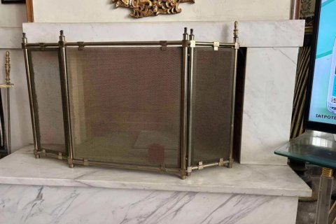 Квартира с 2 спальнями в Каламарья, Греция №123427 10