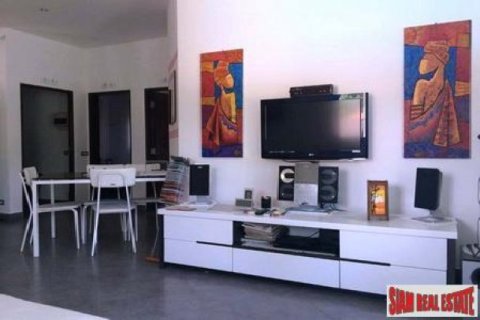 3 bedrooms Villa in Ao Nang, Thailand No. 95717 4