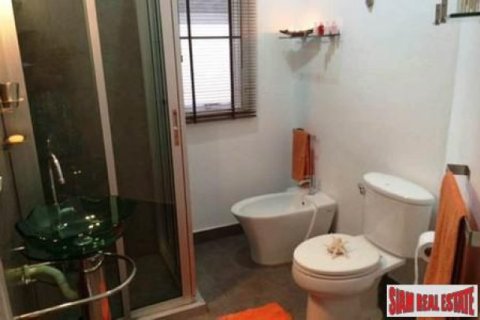 3 bedrooms Villa in Ao Nang, Thailand No. 95717 7