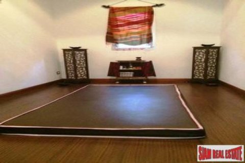 3 bedrooms Villa in Ao Nang, Thailand No. 95717 11