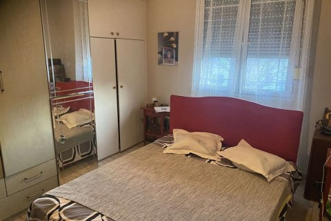 3 bedrooms Maisonette in Thessaloniki, Greece No. 108478 9