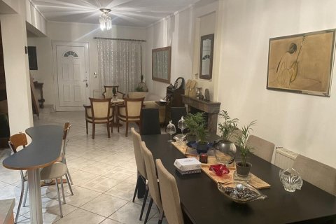 3 bedrooms Maisonette in Thessaloniki, Greece No. 108478 5