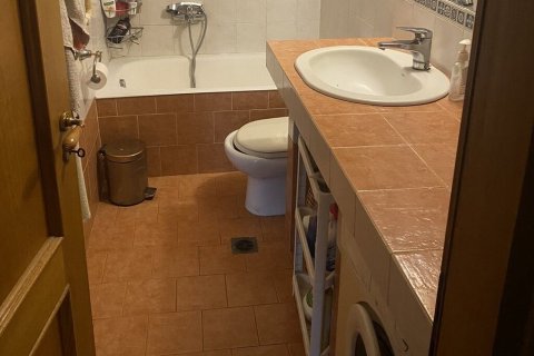 3 bedrooms Maisonette in Thessaloniki, Greece No. 108478 10