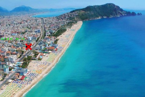 2 dormitorios Apartment en Chau Lang, Vietnam No. 11992 17