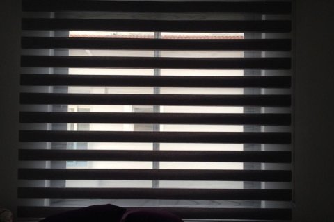 2 dormitorios Apartment en Chau Lang, Vietnam No. 11992 15