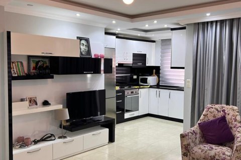 2 dormitorios Apartment en Chau Lang, Vietnam No. 11992 25