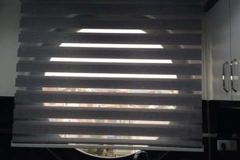 2 dormitorios Apartment en Chau Lang, Vietnam No. 11992 16