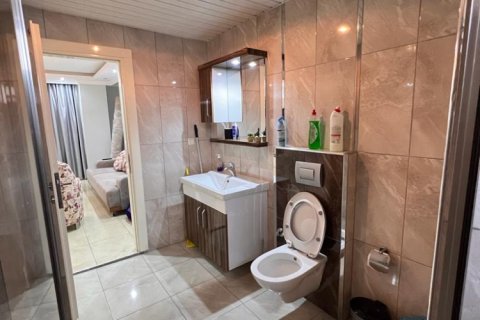 2 dormitorios Apartment en Chau Lang, Vietnam No. 11992 26