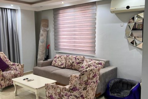 2 dormitorios Apartment en Chau Lang, Vietnam No. 11992 21