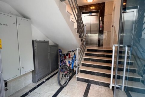 2 dormitorios Apartment en Chau Lang, Vietnam No. 11992 6