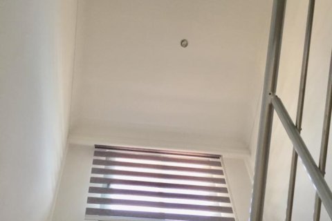 2 dormitorios Apartment en Chau Lang, Vietnam No. 11992 24