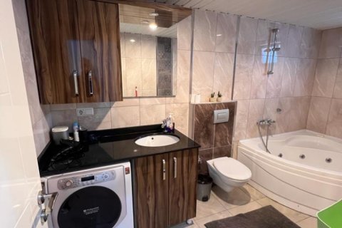 2 dormitorios Apartment en Chau Lang, Vietnam No. 11992 13