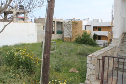 610m² Land à Hersonissos, Greece No. 109587 3