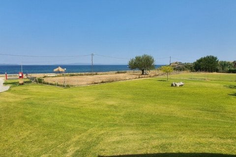 4 bedrooms House in Chalkidiki, Greece No. 55356 20