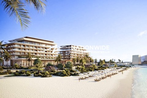 2 chambres Appartement à Abu Dhabi, UAE No. 90922