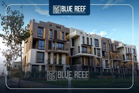 4 dormitorios Townhouse en Neighbourhood 35, Vietnam No. 38676 1