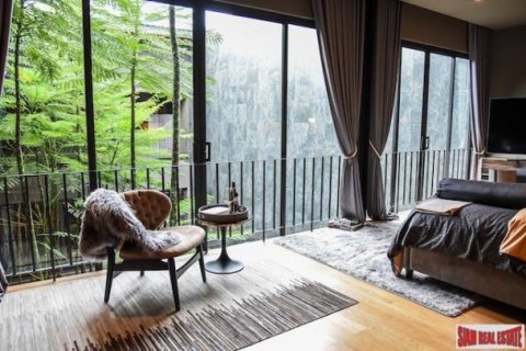 4 bedrooms Villa in Lat Phrao, Thailand No. 98270 4