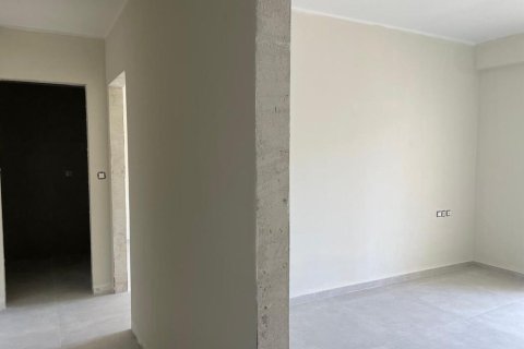 3 bedrooms Apartment in Corfu, Greece No. 107761 12