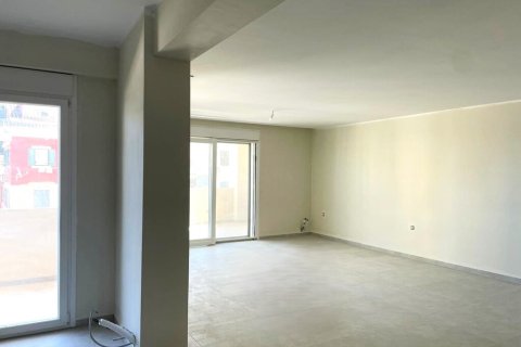 3 bedrooms Apartment in Corfu, Greece No. 107761 3