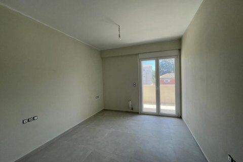 3 bedrooms Apartment in Corfu, Greece No. 107761 7