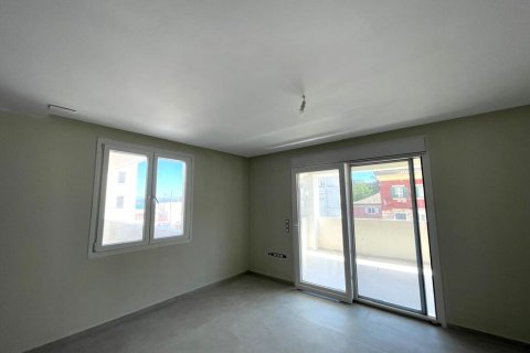 3 bedrooms Apartment in Corfu, Greece No. 107761 5