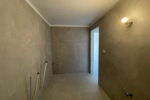 3 bedrooms Apartment in Corfu, Greece No. 107761 15