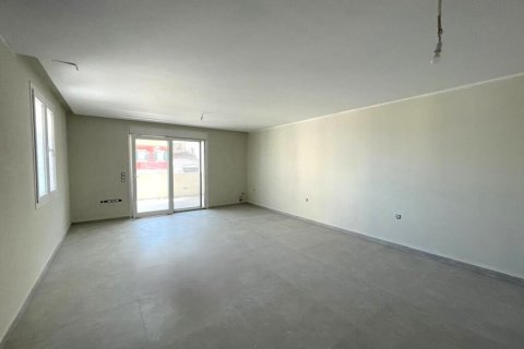 3 bedrooms Apartment in Corfu, Greece No. 107761 4