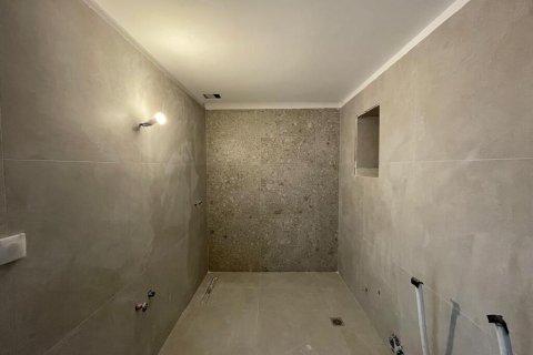 3 bedrooms Apartment in Corfu, Greece No. 107761 14