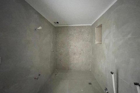 3 bedrooms Apartment in Corfu, Greece No. 107761 13