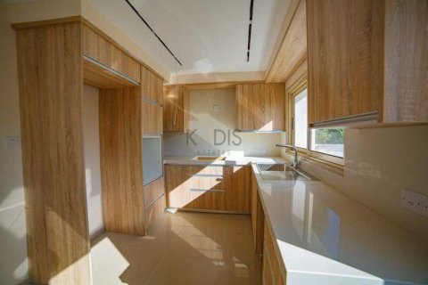 4 bedrooms Villa in Latsia, Cyprus No. 80640 10