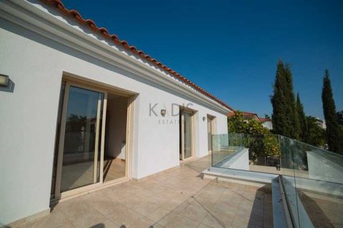 4 bedrooms Villa in Latsia, Cyprus No. 80640 14