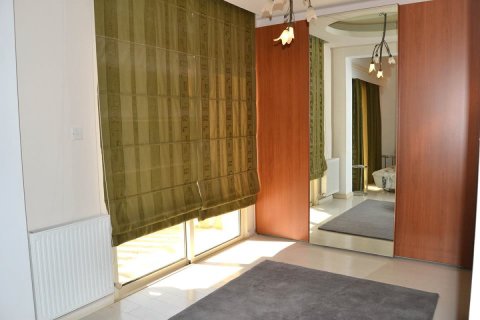 Apartamento tipo estudio Estudio en Limassol, Cyprus No. 105646 3