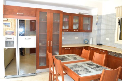Apartamento tipo estudio Estudio en Limassol, Cyprus No. 105646 6