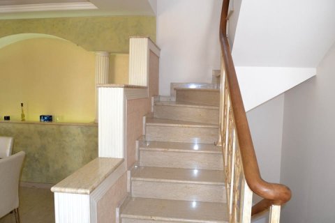 Apartamento tipo estudio Estudio en Limassol, Cyprus No. 105646 2