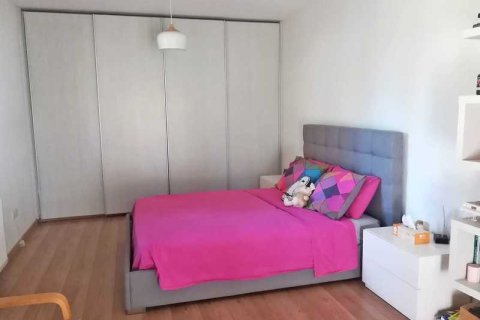 6 chambres House à Strovolos, Cyprus No. 29793 8