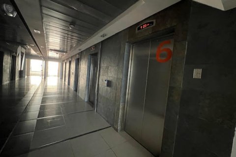 250m² Office à Panama City, Panama No. 124117 18