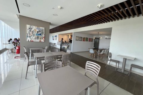 250m² Office à Panama City, Panama No. 124117 25