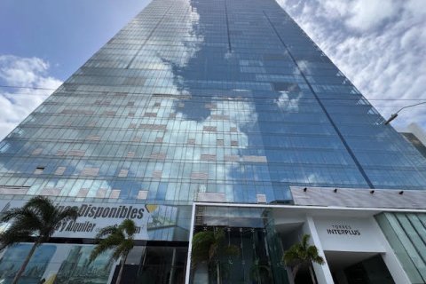 250m² Office à Panama City, Panama No. 124117 29