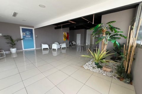 250m² Office à Panama City, Panama No. 124117 21