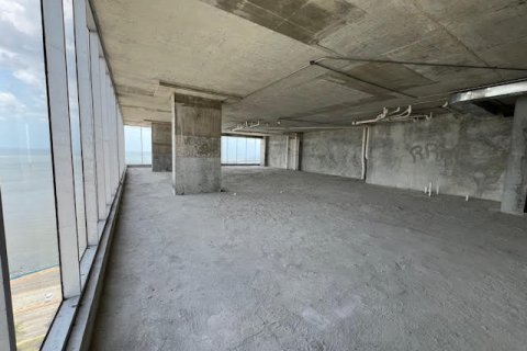250m² Office à Panama City, Panama No. 124117 16