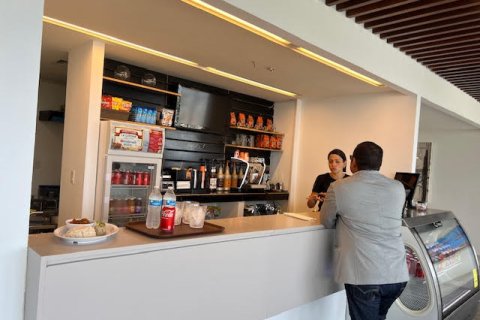 250m² Office à Panama City, Panama No. 124117 27