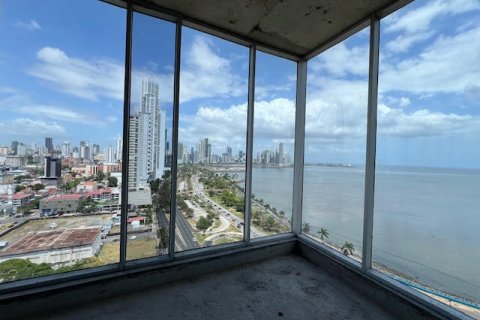 250m² Office à Panama City, Panama No. 124117 10
