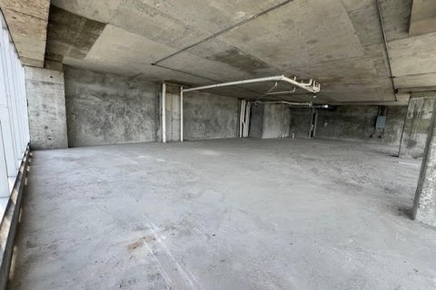 250m² Office à Panama City, Panama No. 124117 17