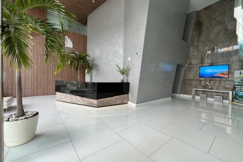 250m² Office à Panama City, Panama No. 124117 20