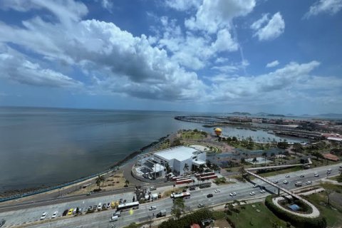 250m² Office à Panama City, Panama No. 124117 3