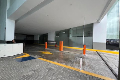 250m² Office à Panama City, Panama No. 124117 28