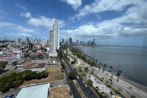 250m² Office à Panama City, Panama No. 124117 2