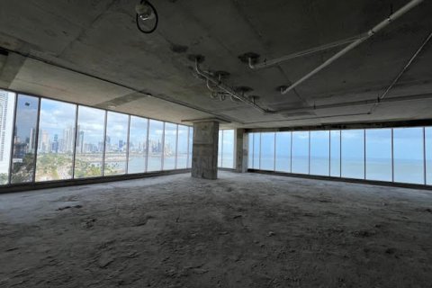250m² Office à Panama City, Panama No. 124117 30