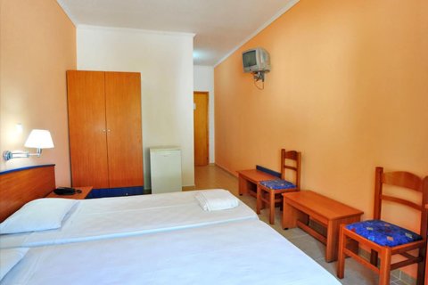 1184m² Hotel en Zakynthos, Greece No. 60218 29